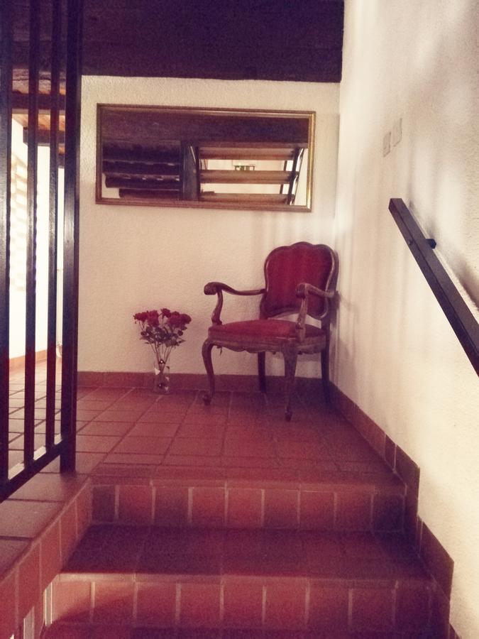 Guest House Turisticna Kmetija Plaznik Ljubno 外观 照片